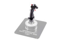 F-16C Viper AddOn Grip