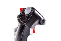 F-16C Viper AddOn Grip