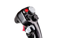 F-16C Viper AddOn Grip