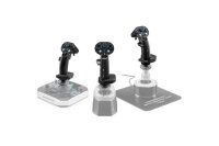 Sol-R 3 AVA AddOn Grip