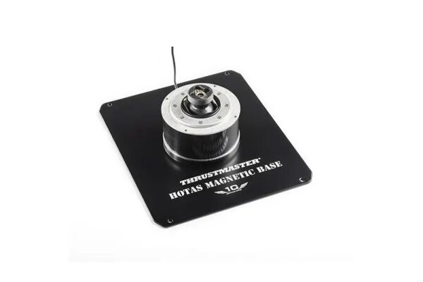 Hotas Magnetic Base