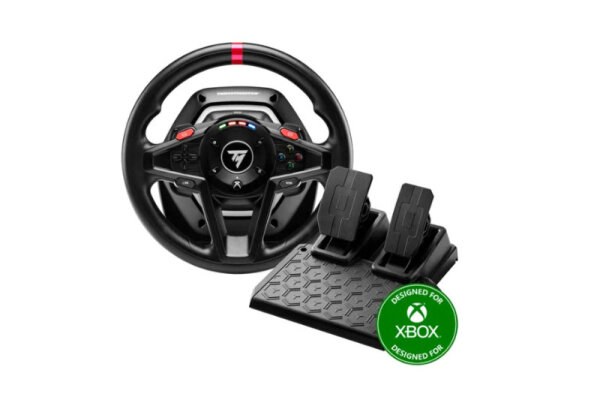 T-128 XBOX SERIE X/S