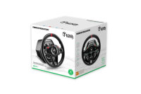 T-128 XBOX SERIE X/S