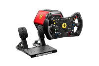 T818 Ferrari 488 GT3 Simulator