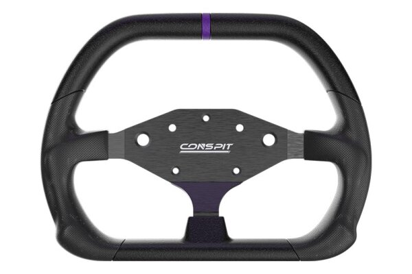 Conspit D WHEEL DX320