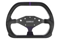 Conspit D WHEEL DX320