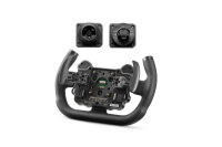 Evo Racing 31U Leather