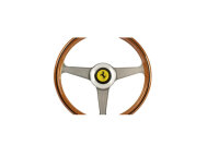 Ferrari 250 GTO Vintage Wheel AddOn