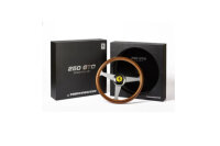 Ferrari 250 GTO Vintage Wheel AddOn