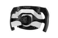 Ferrari SF-25 Edition