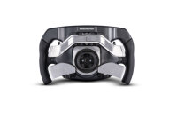 Formula Wheel Add-On Ferrari SF1000 Edition Wired Wheel