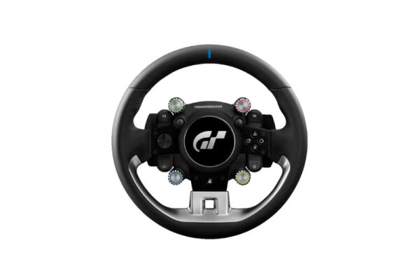 GT Wheel Add-On