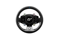 GT Wheel Add-On