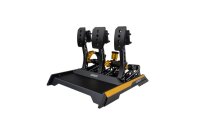 Conspit CPP EVO 3 pedal set