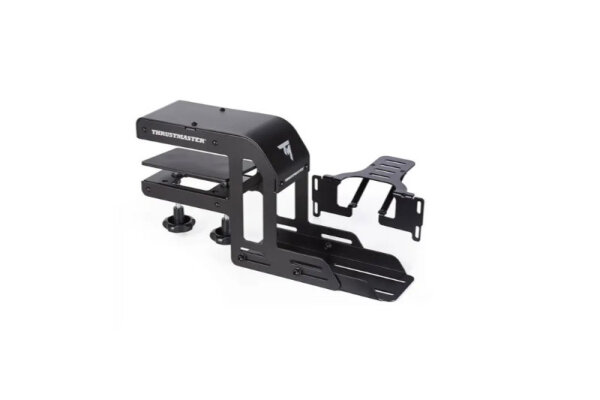 TM Racing Clamp