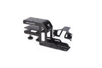 TM Racing Clamp
