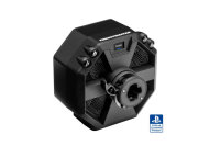 T-598 PS5 SERVO BASE