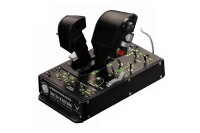 Hotas Warthog Dual Throttle