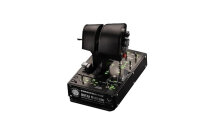 Hotas Warthog Dual Throttle