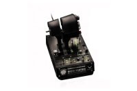 Hotas Warthog Dual Throttle