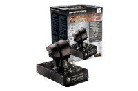 Hotas Warthog Dual Throttle