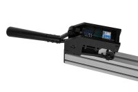 VNM Handbrake V1 - Basic Bundle