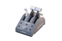 TCA Quadrant Boeing Edition