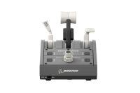 TCA Quadrant Boeing Edition