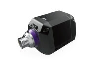 Conspit ARES 12 CDR Wheelbase, 12Nm