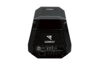 Conspit ARES 12 CDR Wheelbase, 12Nm