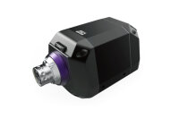 Conspit ARES 20 Platinum CDR Wheelbase