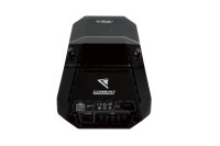 Conspit ARES 20 Platinum CDR Wheelbase