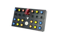 VNM Button Box V1
