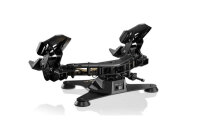 MOZA MRP Ruder Pedale