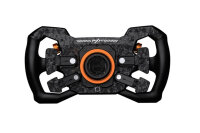 GT One Steering Wheel