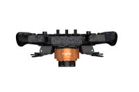 GT One Steering Wheel