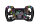 PXN GT One Steering Wheel