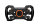 PXN GT One Steering Wheel