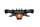 PXN GT One Steering Wheel