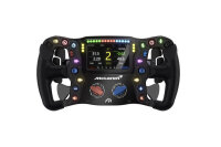 Ascher Racing Lenkrad McLaren Artura Ultimate - USB