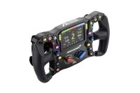 Ascher Racing Lenkrad McLaren Artura Ultimate - USB