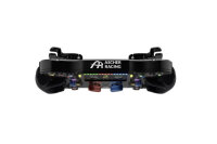 Ascher Racing Lenkrad McLaren Artura Ultimate - USB