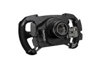 MOZA GS V2P Steering Wheel