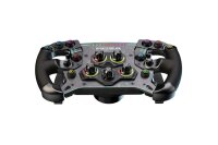 MOZA GS V2P Steering Wheel