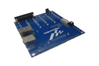 Motion4Sim Controller – Next Generation (Ethernet...