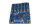 Motion4Sim Controller – Next Generation Basic Version (Ethernet Version)