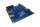 Motion4Sim Controller – Next Generation Basic Version (Ethernet Version)