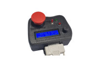 Motion4Sim Controller Handheld