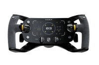 MOZA Porsche MISSION R Simracing-Lenkrad,...