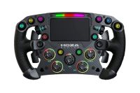 MOZA FSR2 Formula Wheel